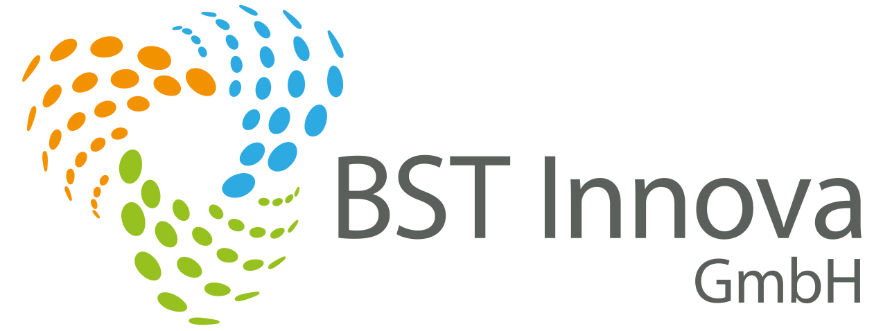 BST Innova GmbH